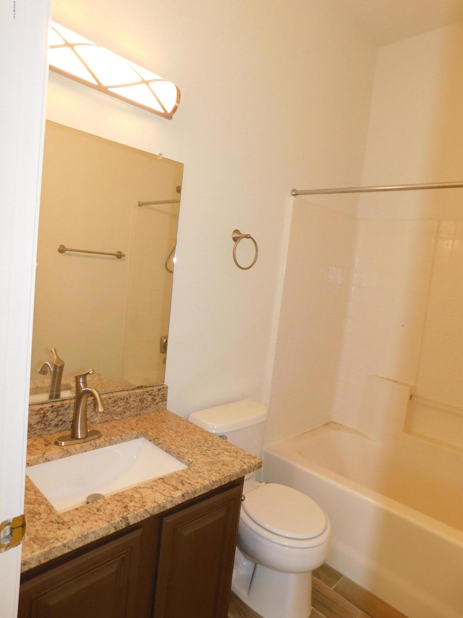 Lincoln Park - Residential Lease