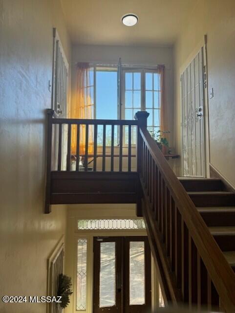 Buells Addition, Blks 13, 14, 15 Resub. - Residential Income