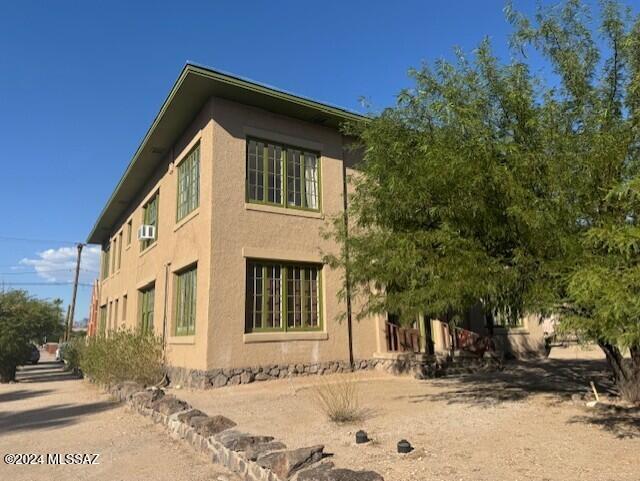 Buells Addition, Blks 13, 14, 15 Resub. - Residential Income