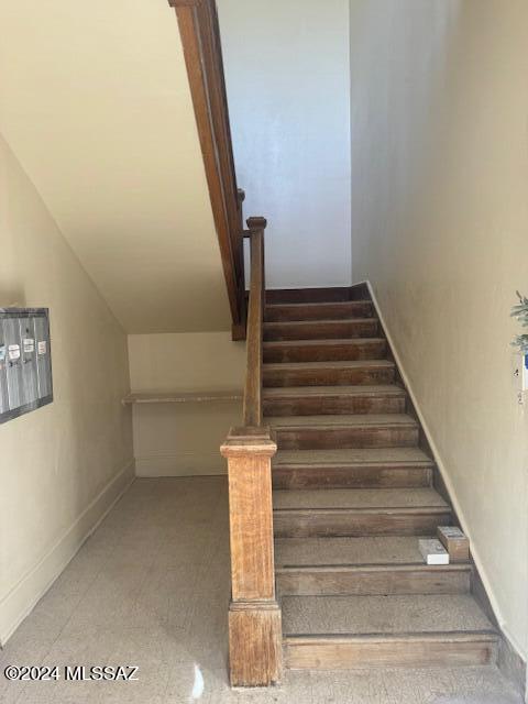 Buells Addition, Blks 13, 14, 15 Resub. - Residential Income