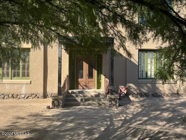 Buells Addition, Blks 13, 14, 15 Resub. - Residential Income