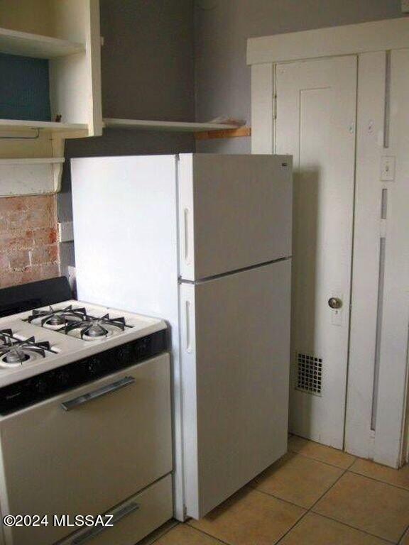 Buells Addition, Blks 13, 14, 15 Resub. - Residential Income