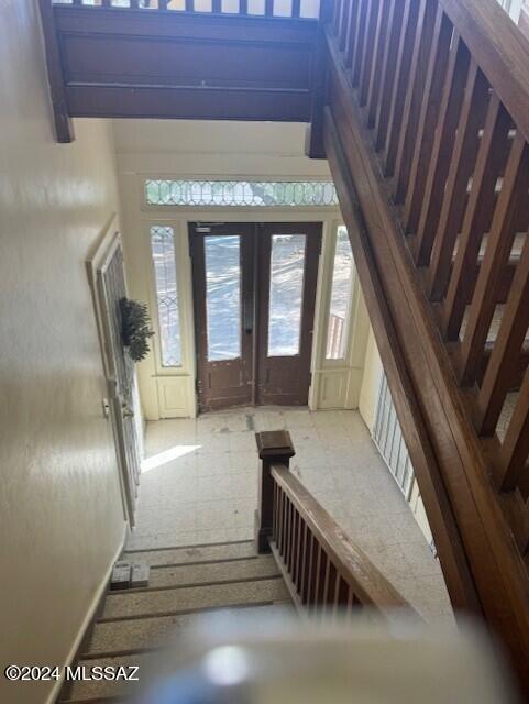 Buells Addition, Blks 13, 14, 15 Resub. - Residential Income