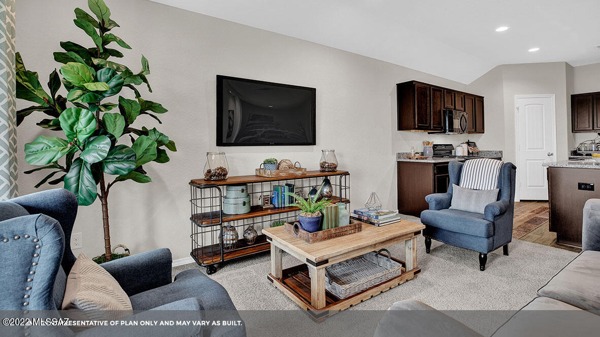Saguaro Bloom SQ20180540069 - Residential