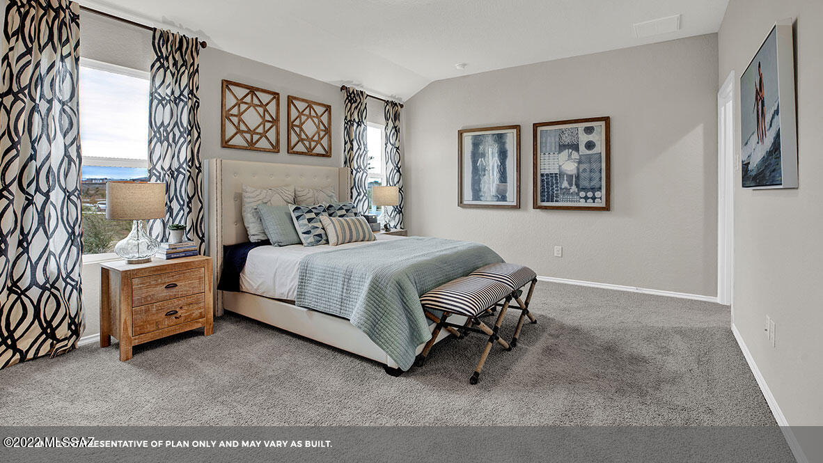 Saguaro Bloom SQ20180540069 - Residential