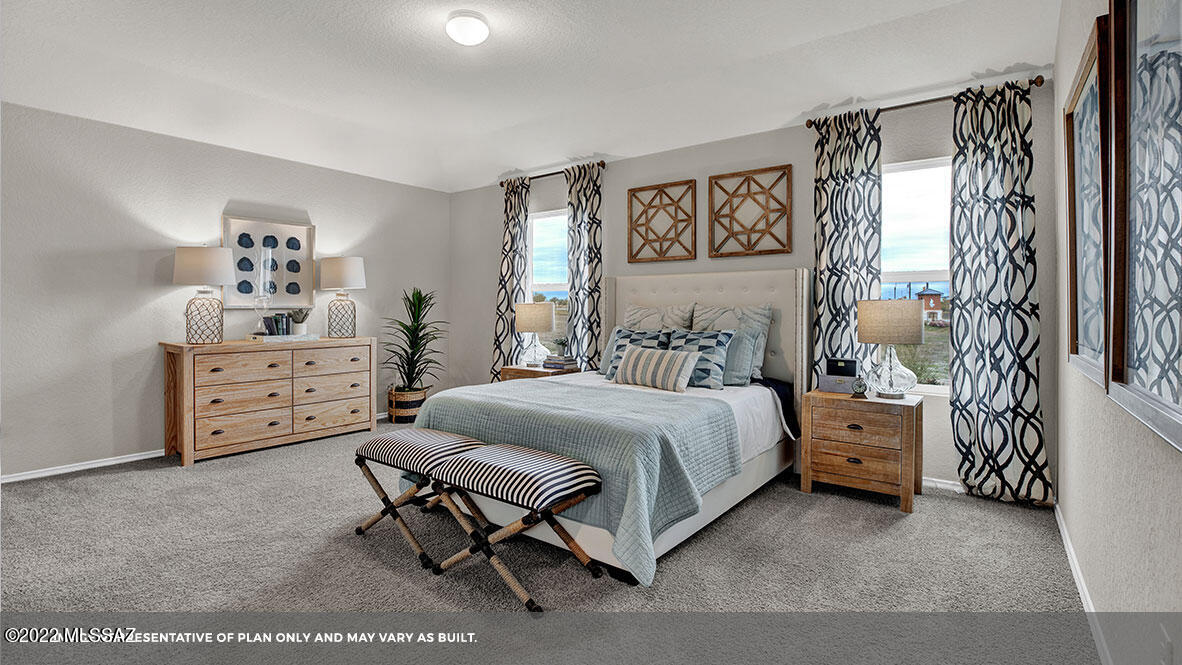 Saguaro Bloom SQ20180540069 - Residential