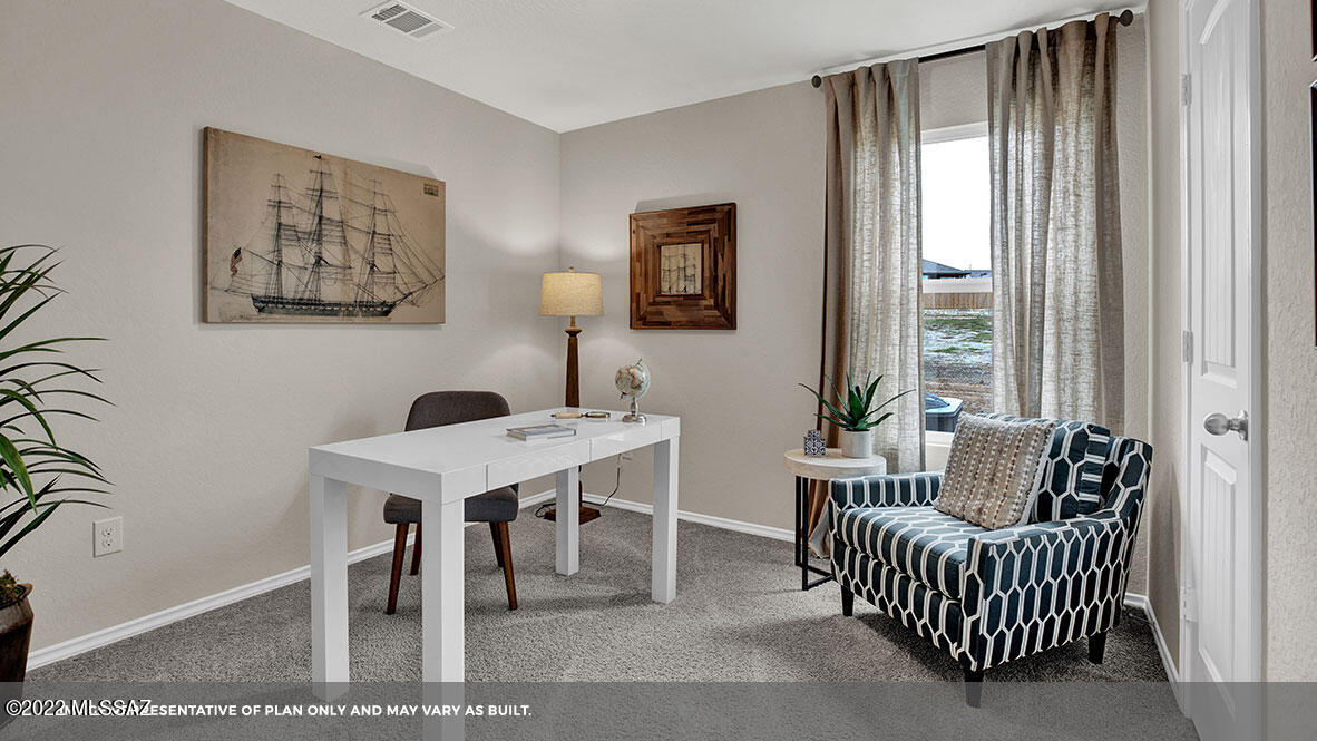 Saguaro Bloom SQ20180540069 - Residential
