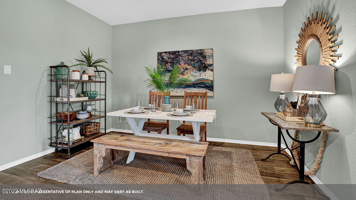 Saguaro Bloom SQ20180540069 - Residential