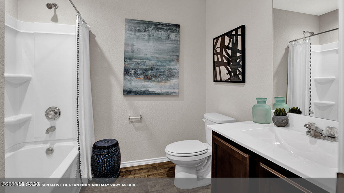 Saguaro Bloom SQ20180540069 - Residential