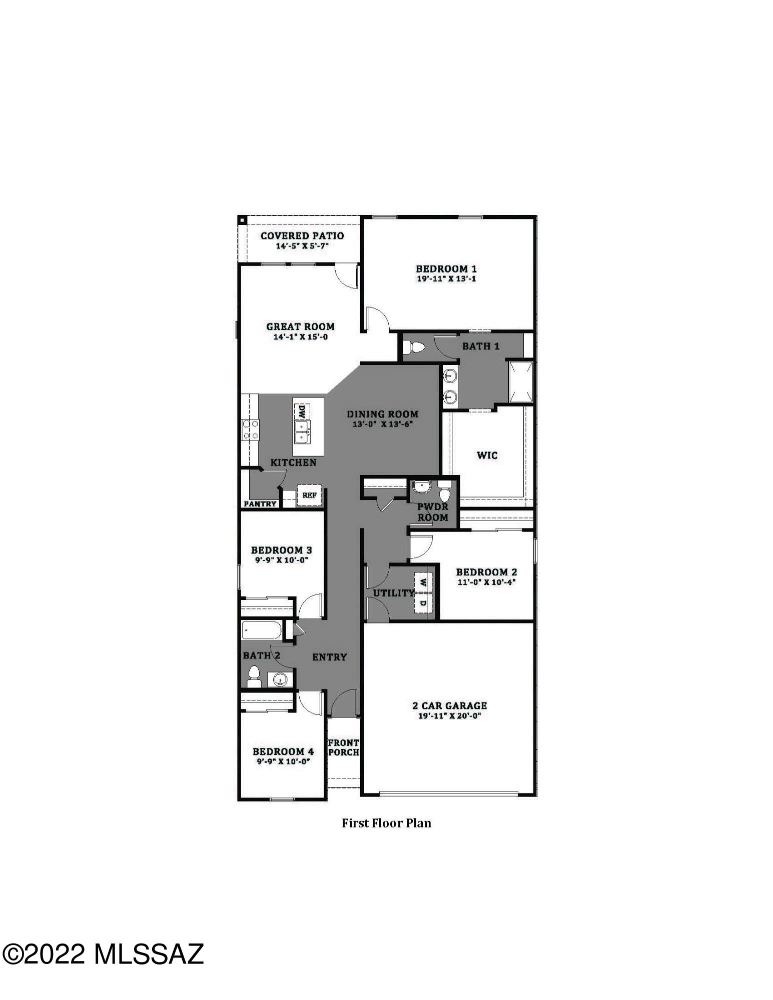 Saguaro Bloom SQ20180540069 - Residential