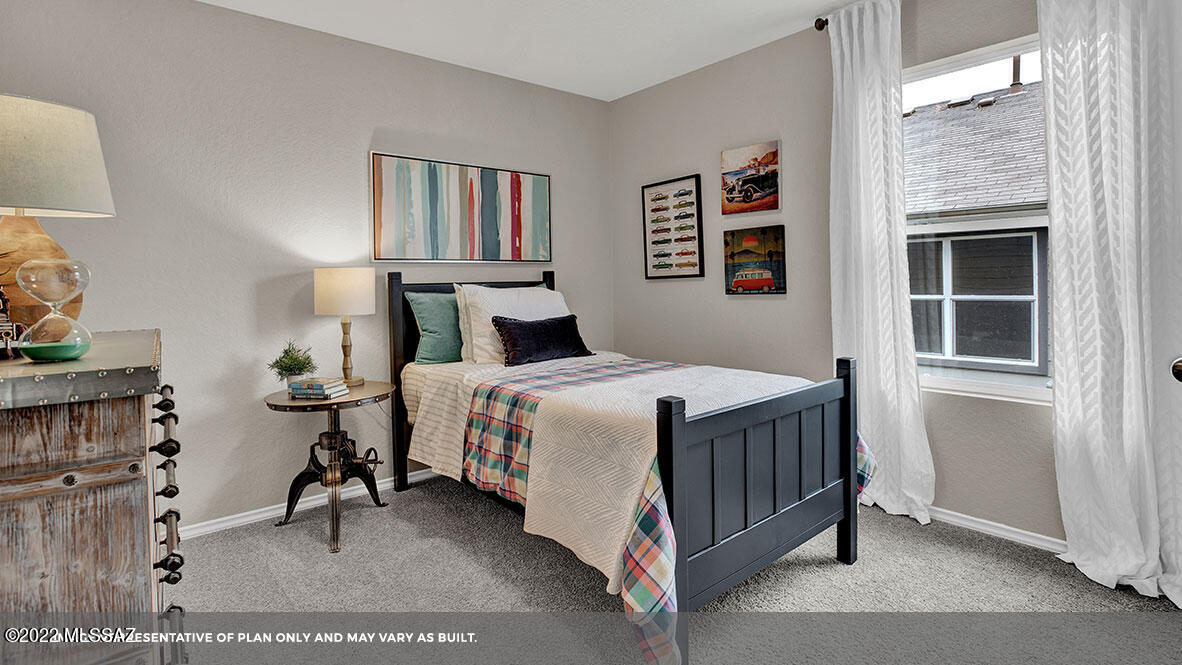 Saguaro Bloom SQ20180540069 - Residential
