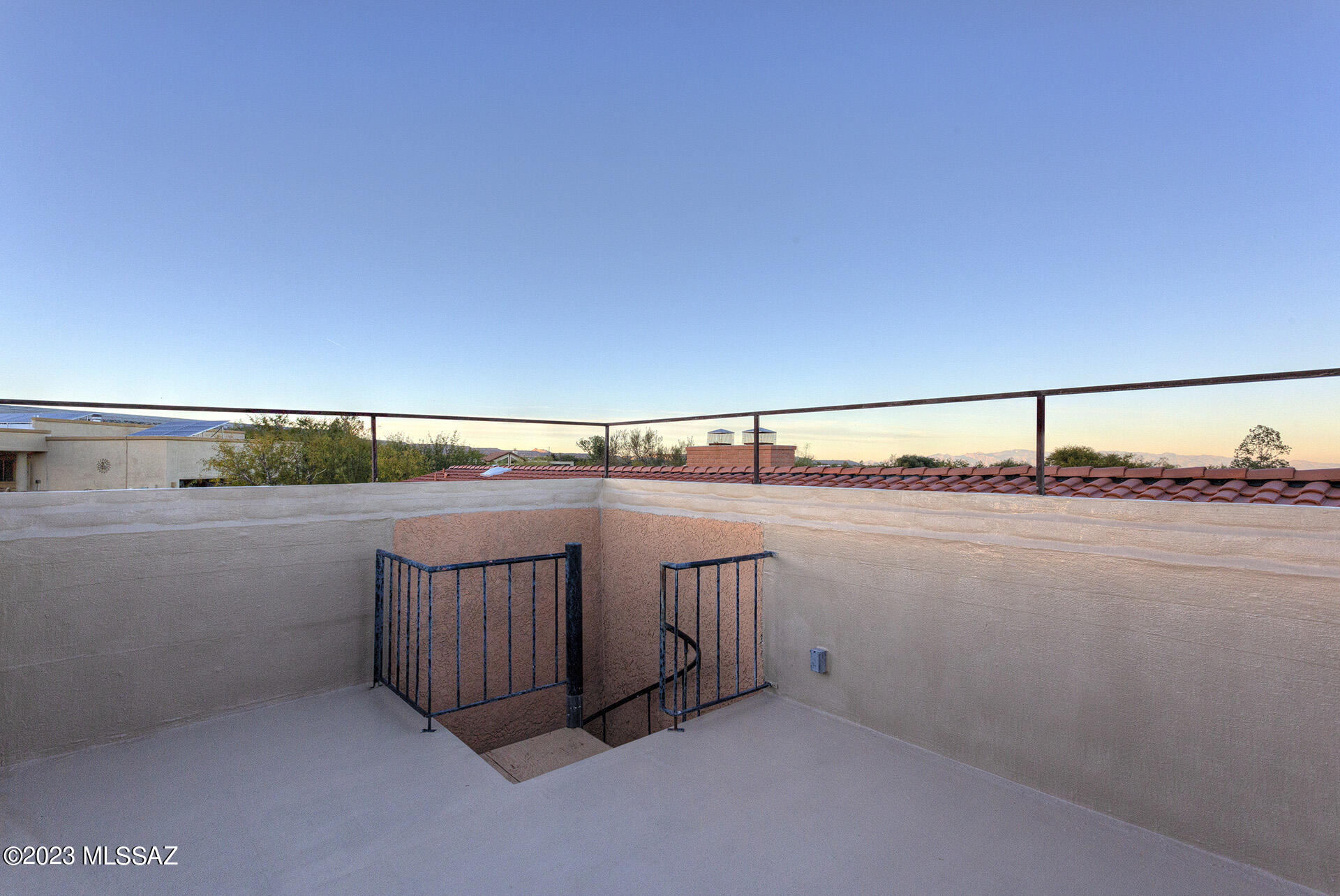 Green Valley South Acres(1-73) - Residential