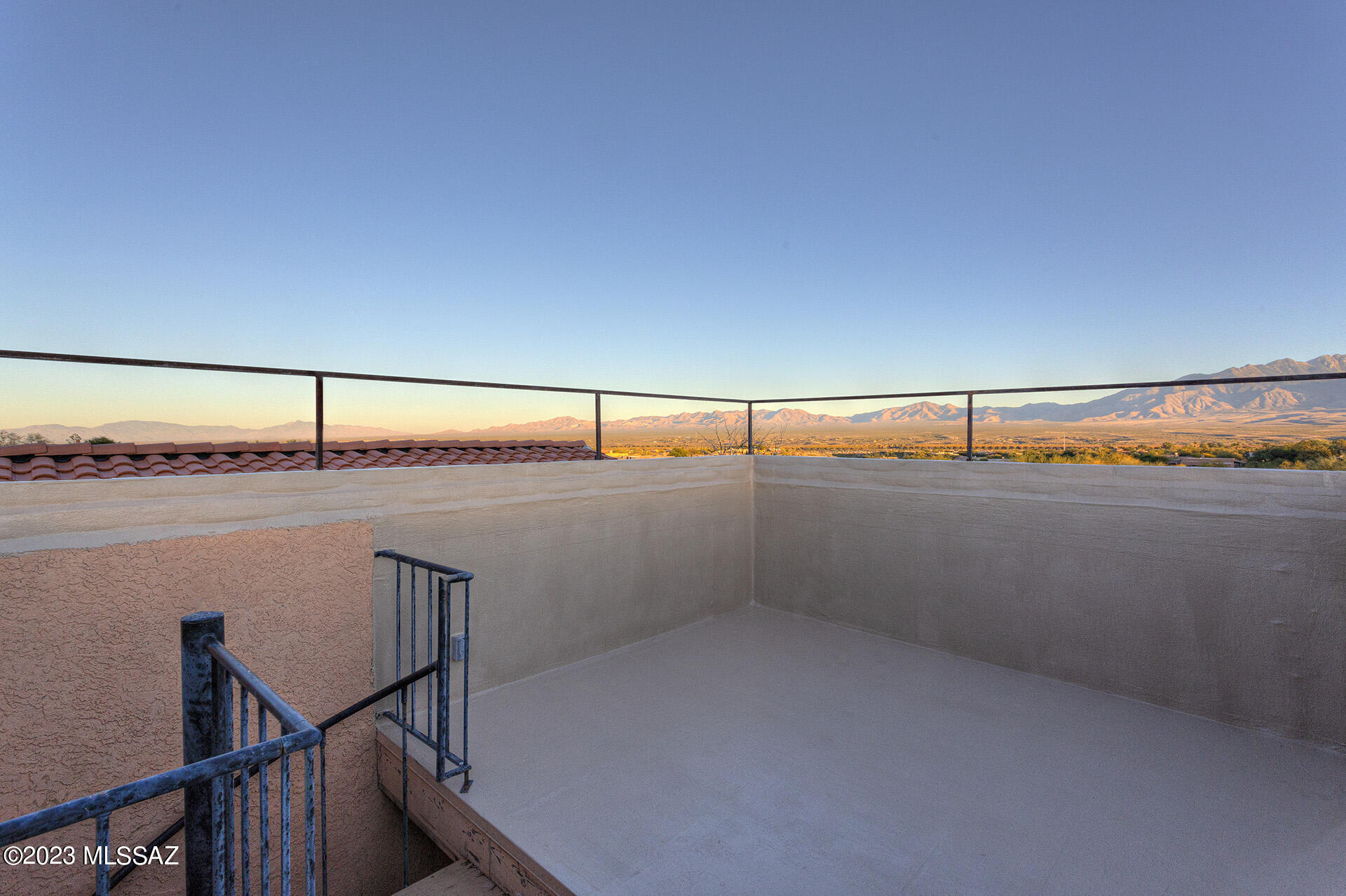 Green Valley South Acres(1-73) - Residential
