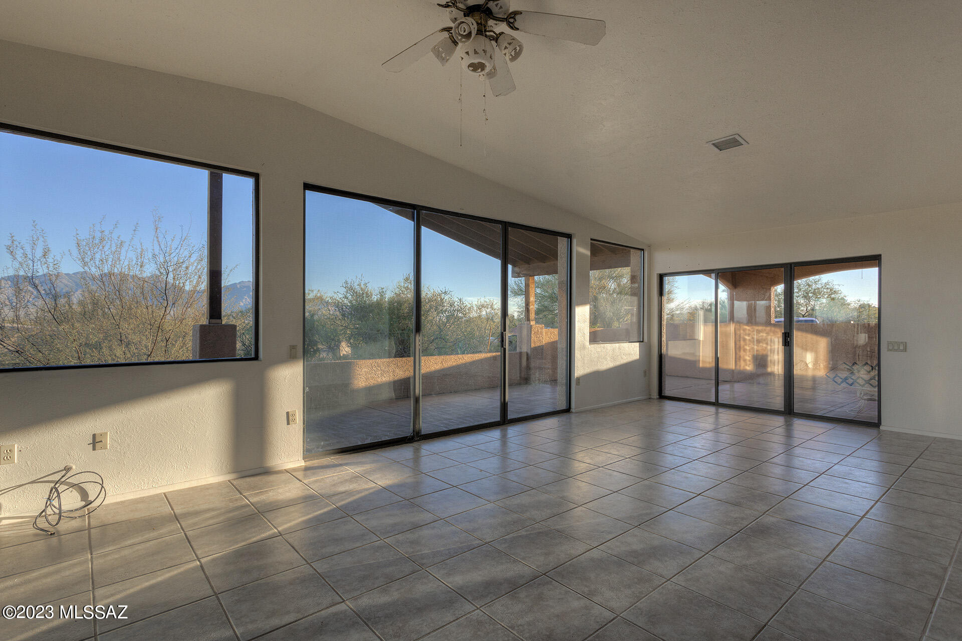 Green Valley South Acres(1-73) - Residential