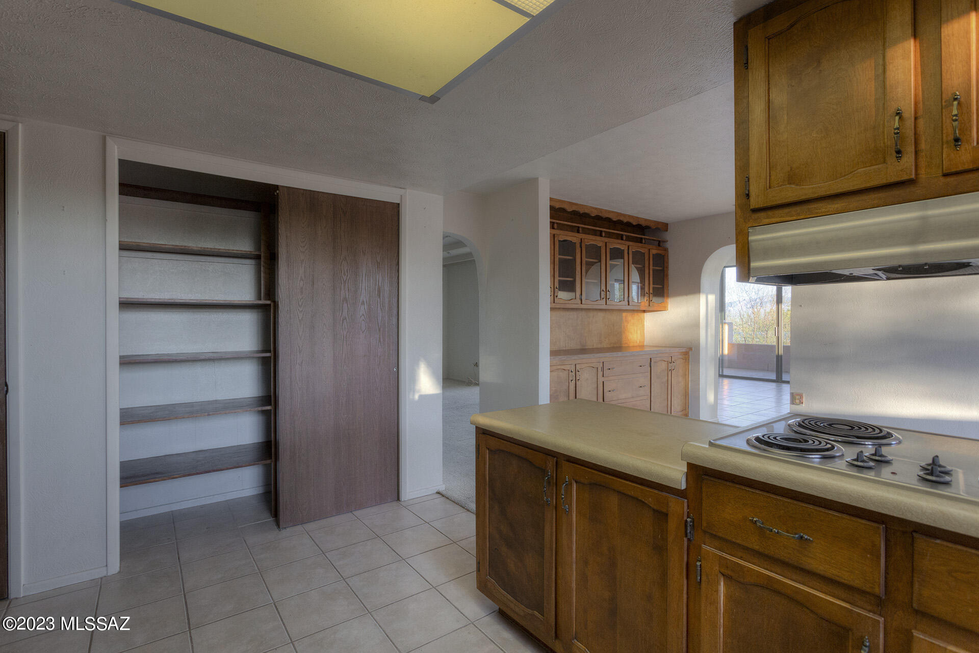 Green Valley South Acres(1-73) - Residential