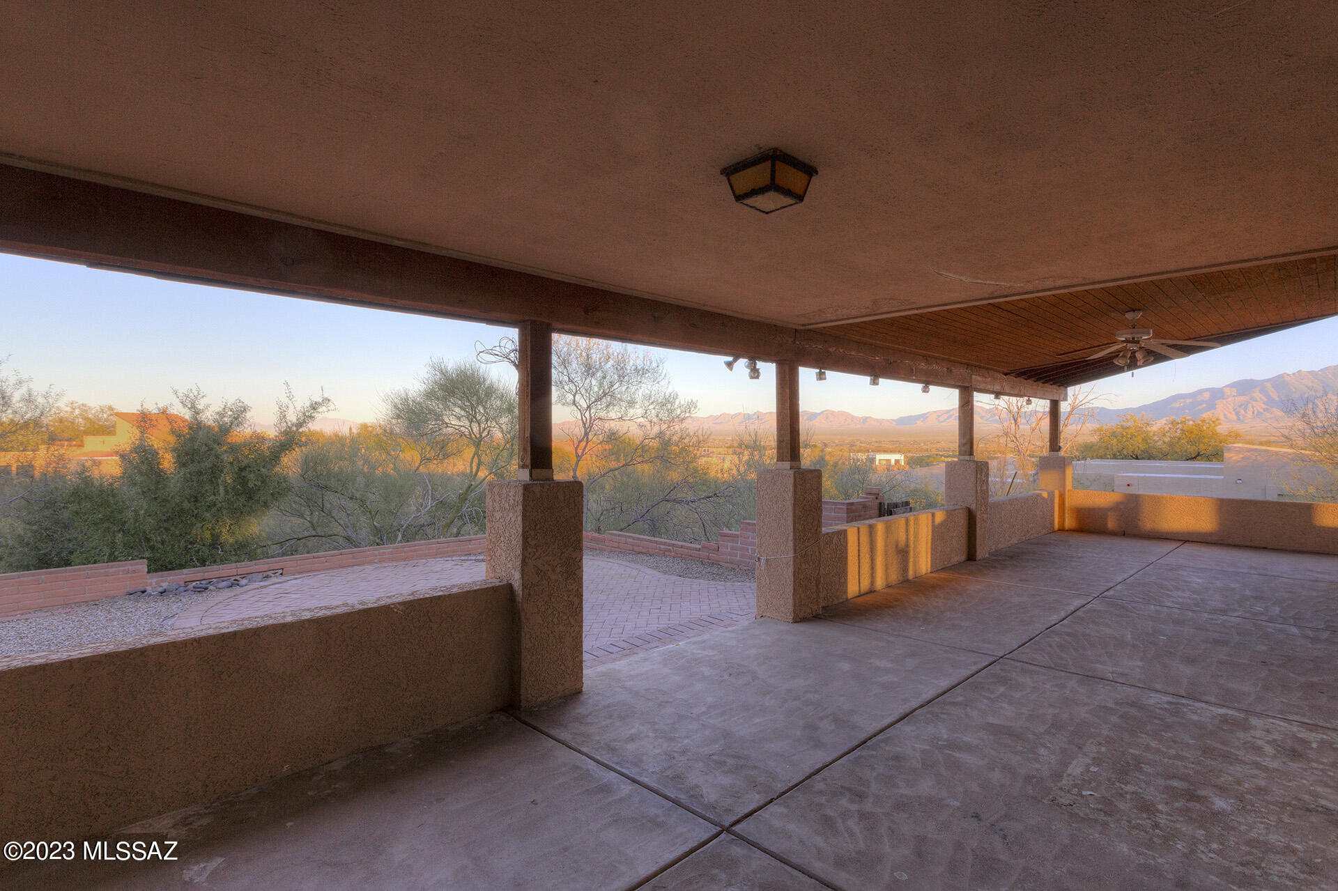 Green Valley South Acres(1-73) - Residential