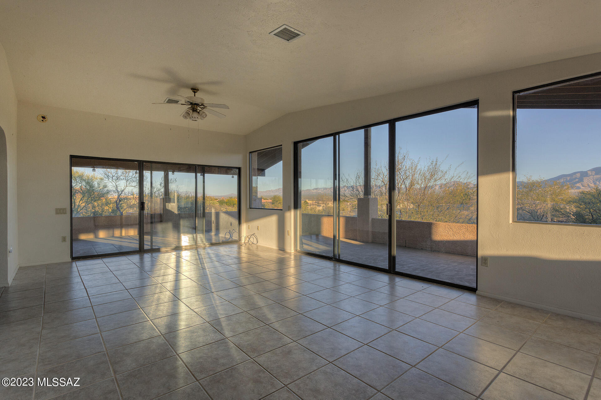 Green Valley South Acres(1-73) - Residential