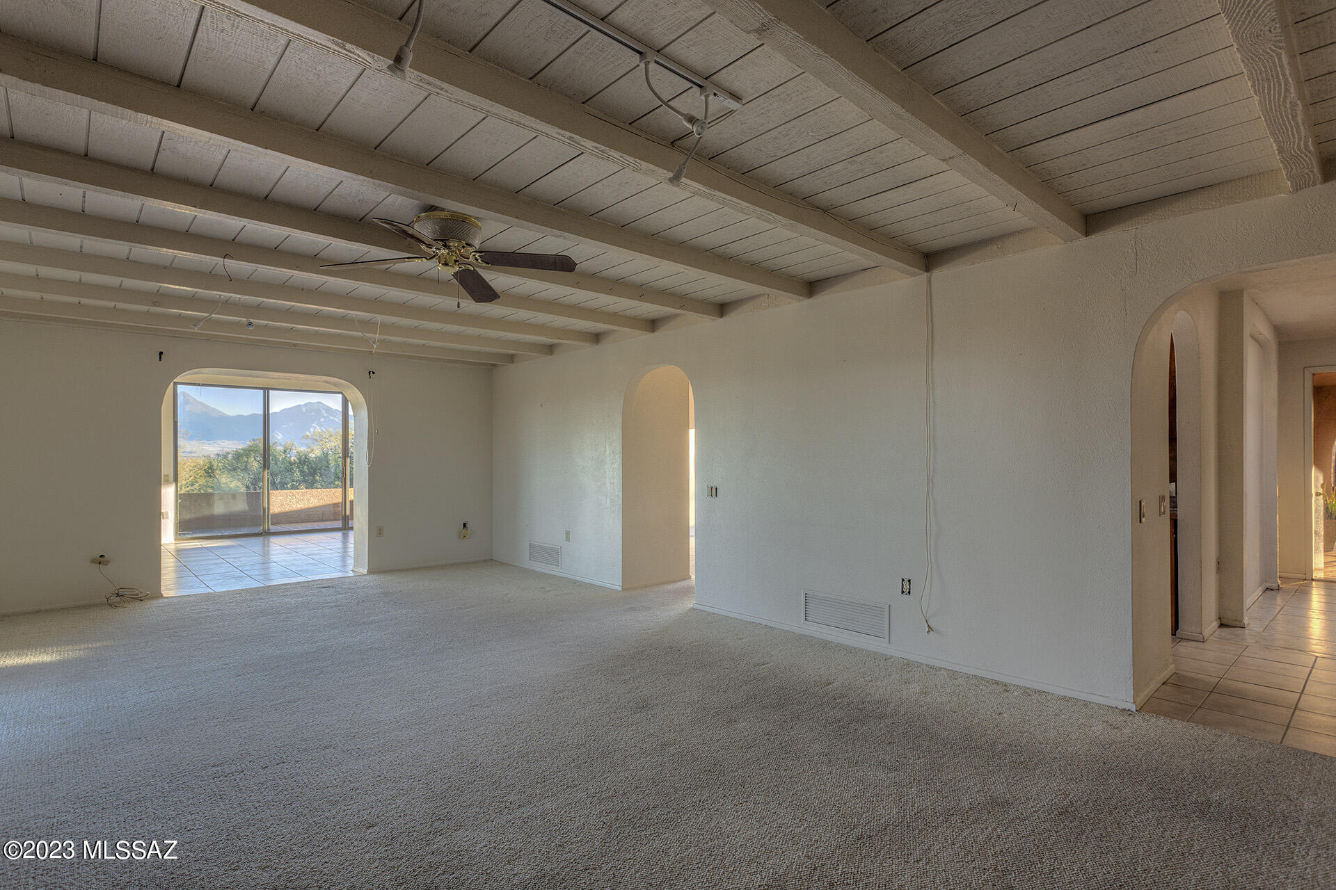 Green Valley South Acres(1-73) - Residential