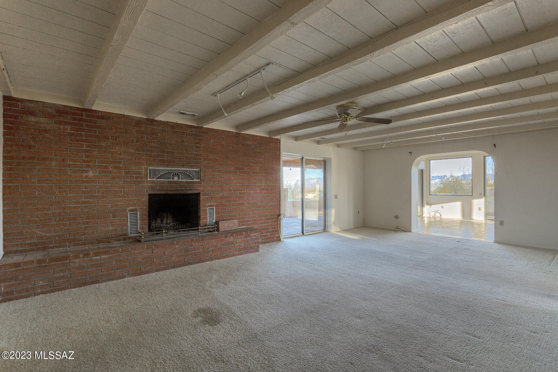 Green Valley South Acres(1-73) - Residential