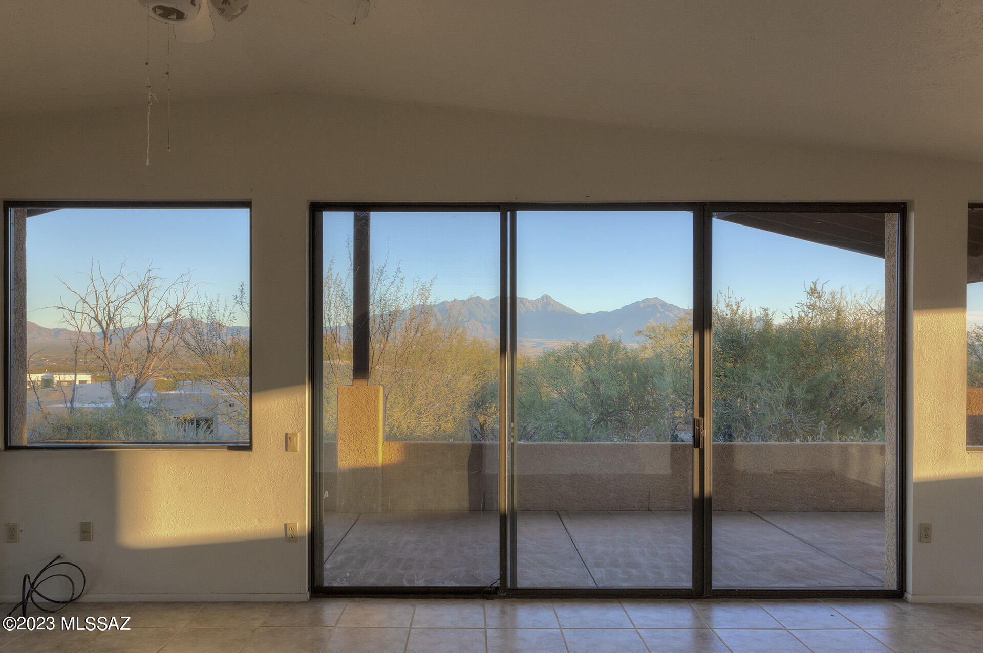 Green Valley South Acres(1-73) - Residential
