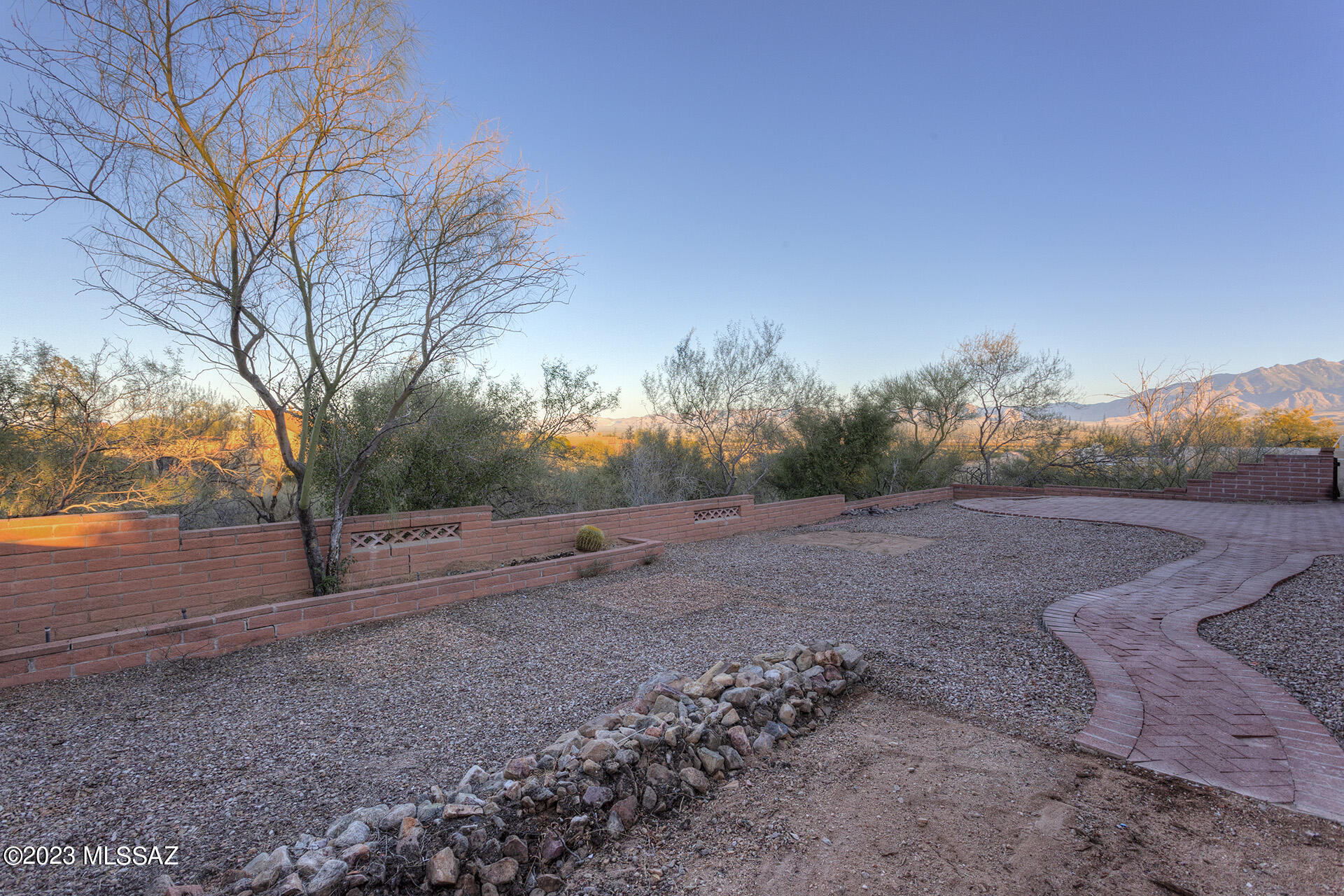Green Valley South Acres(1-73) - Residential