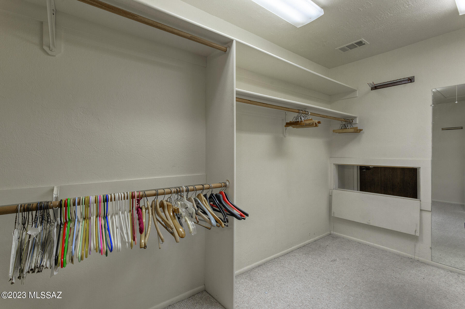 Green Valley South Acres(1-73) - Residential