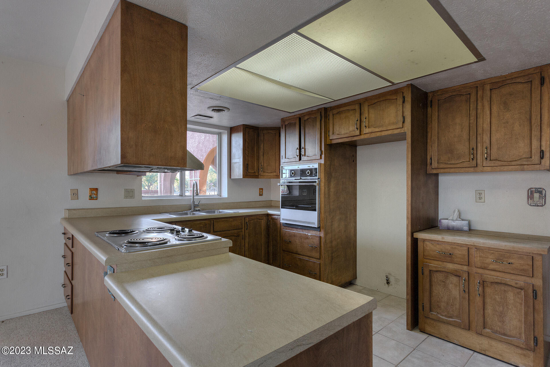 Green Valley South Acres(1-73) - Residential