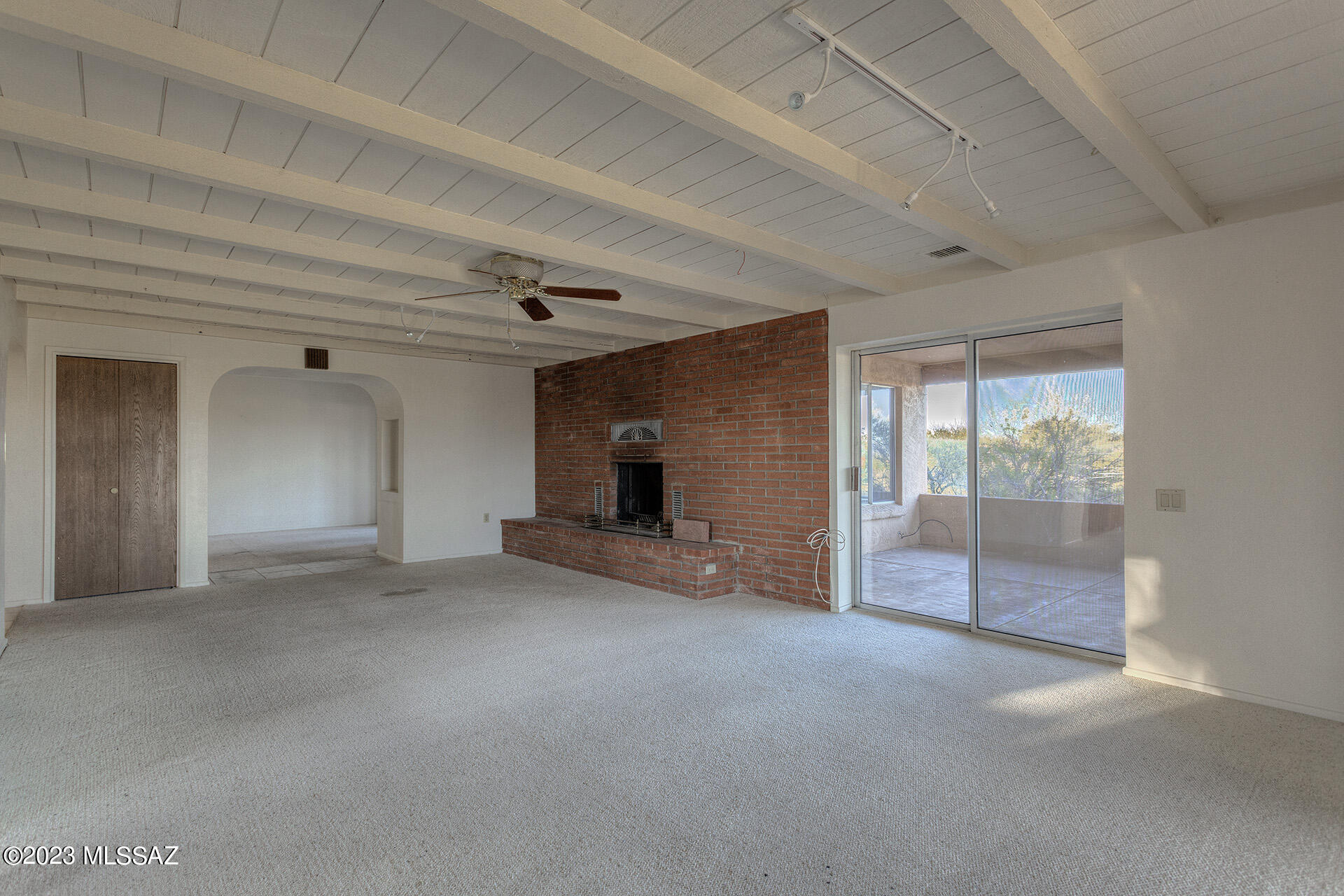 Green Valley South Acres(1-73) - Residential