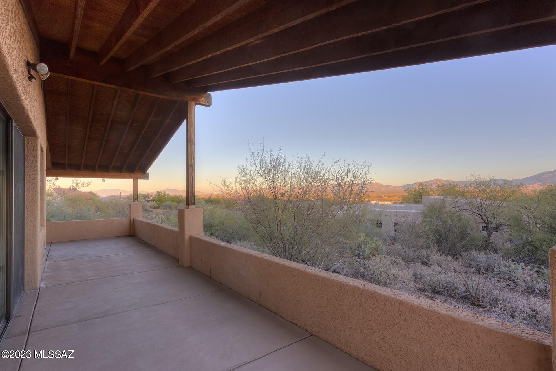 Green Valley South Acres(1-73) - Residential
