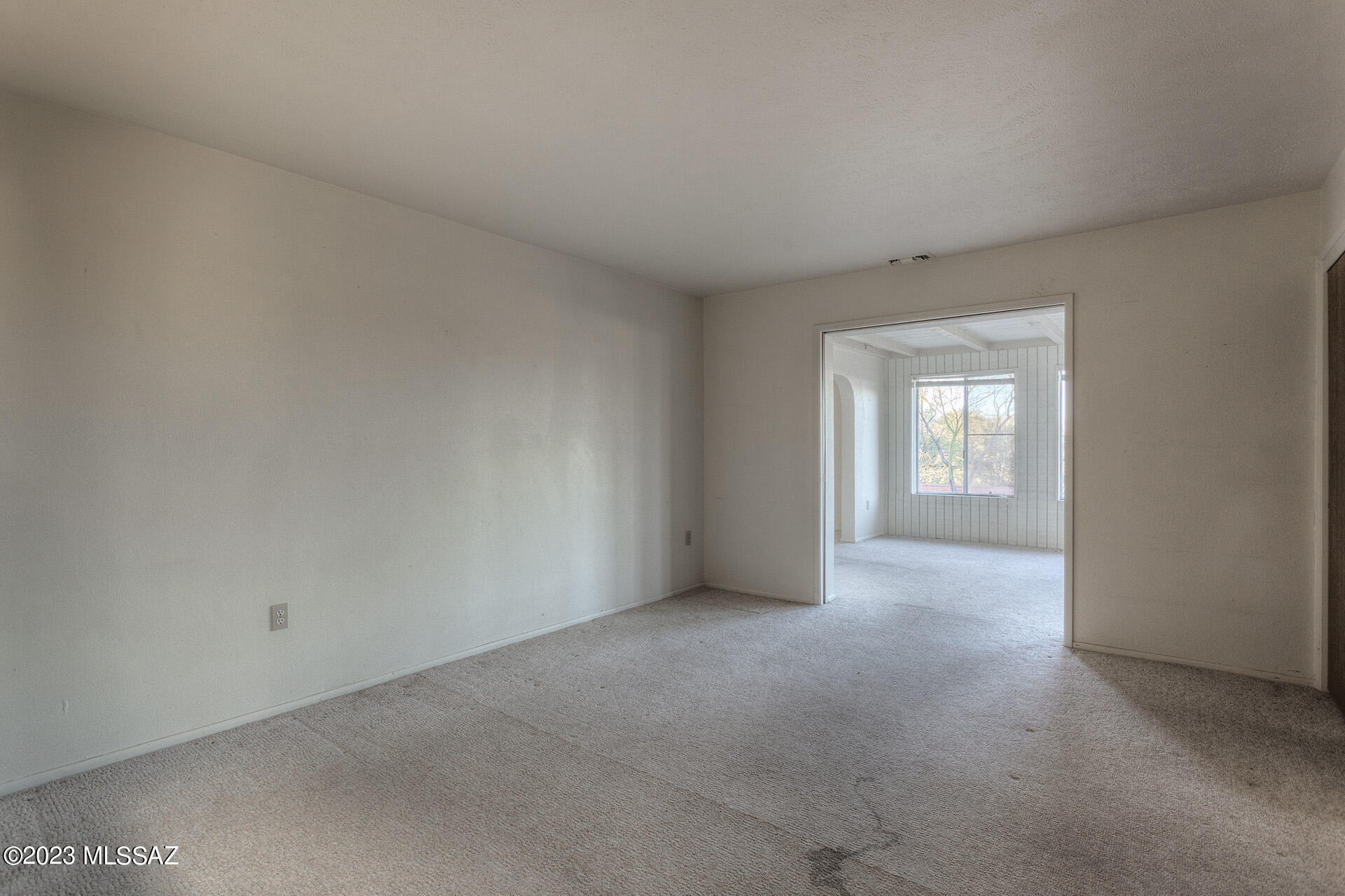 Green Valley South Acres(1-73) - Residential