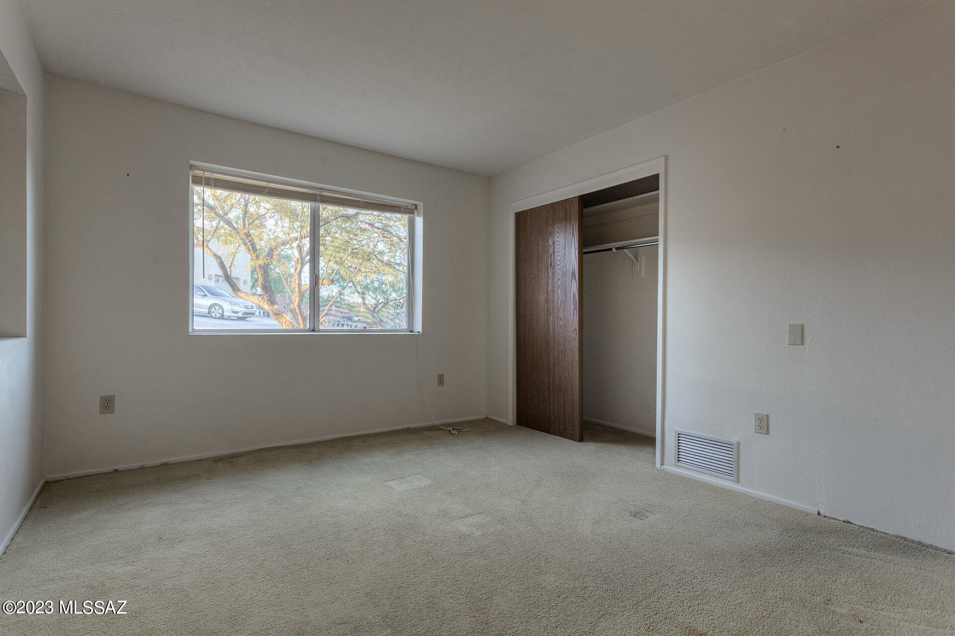 Green Valley South Acres(1-73) - Residential