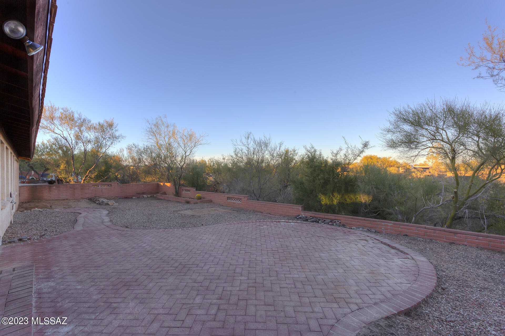 Green Valley South Acres(1-73) - Residential