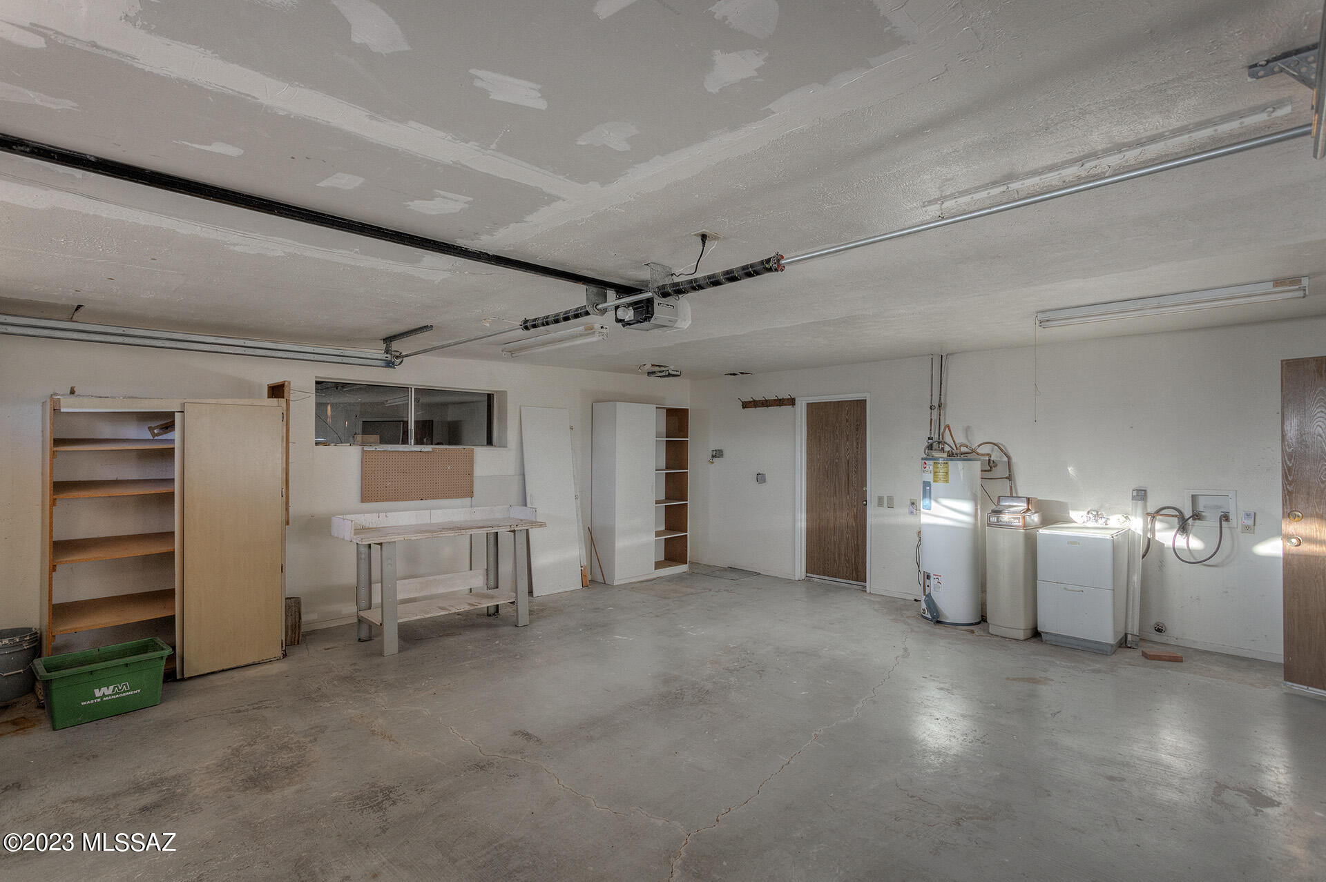 Green Valley South Acres(1-73) - Residential