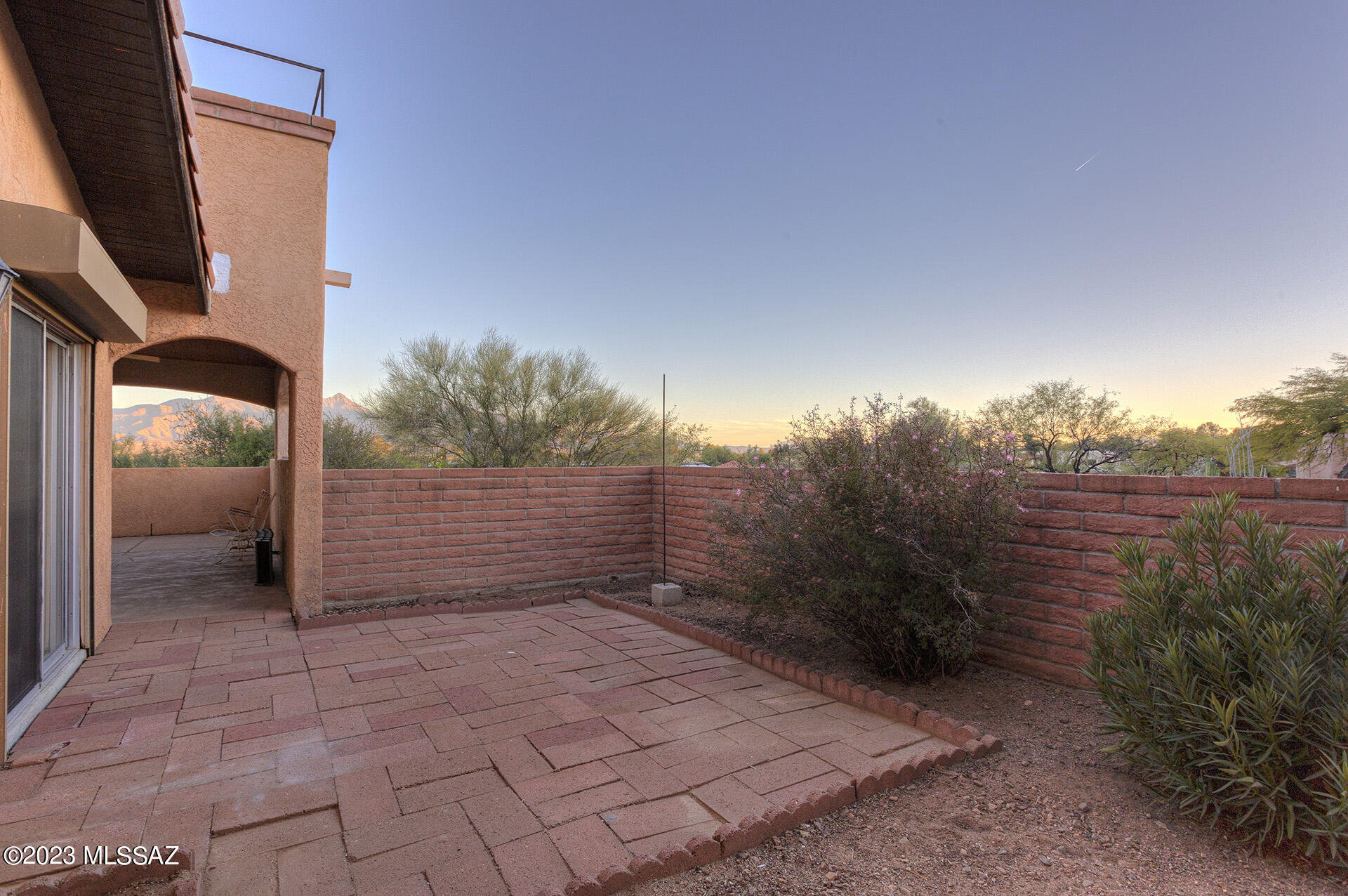 Green Valley South Acres(1-73) - Residential