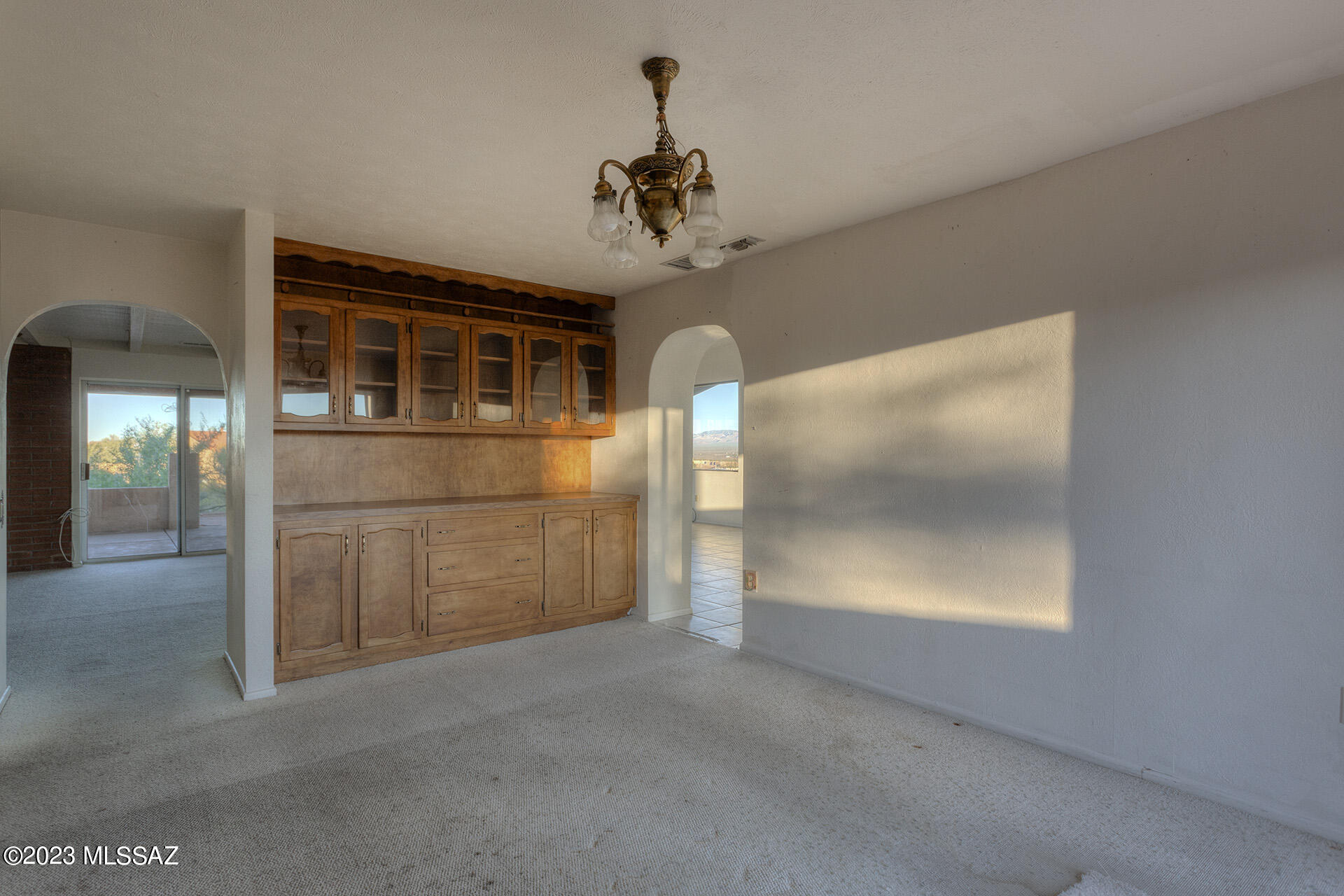 Green Valley South Acres(1-73) - Residential