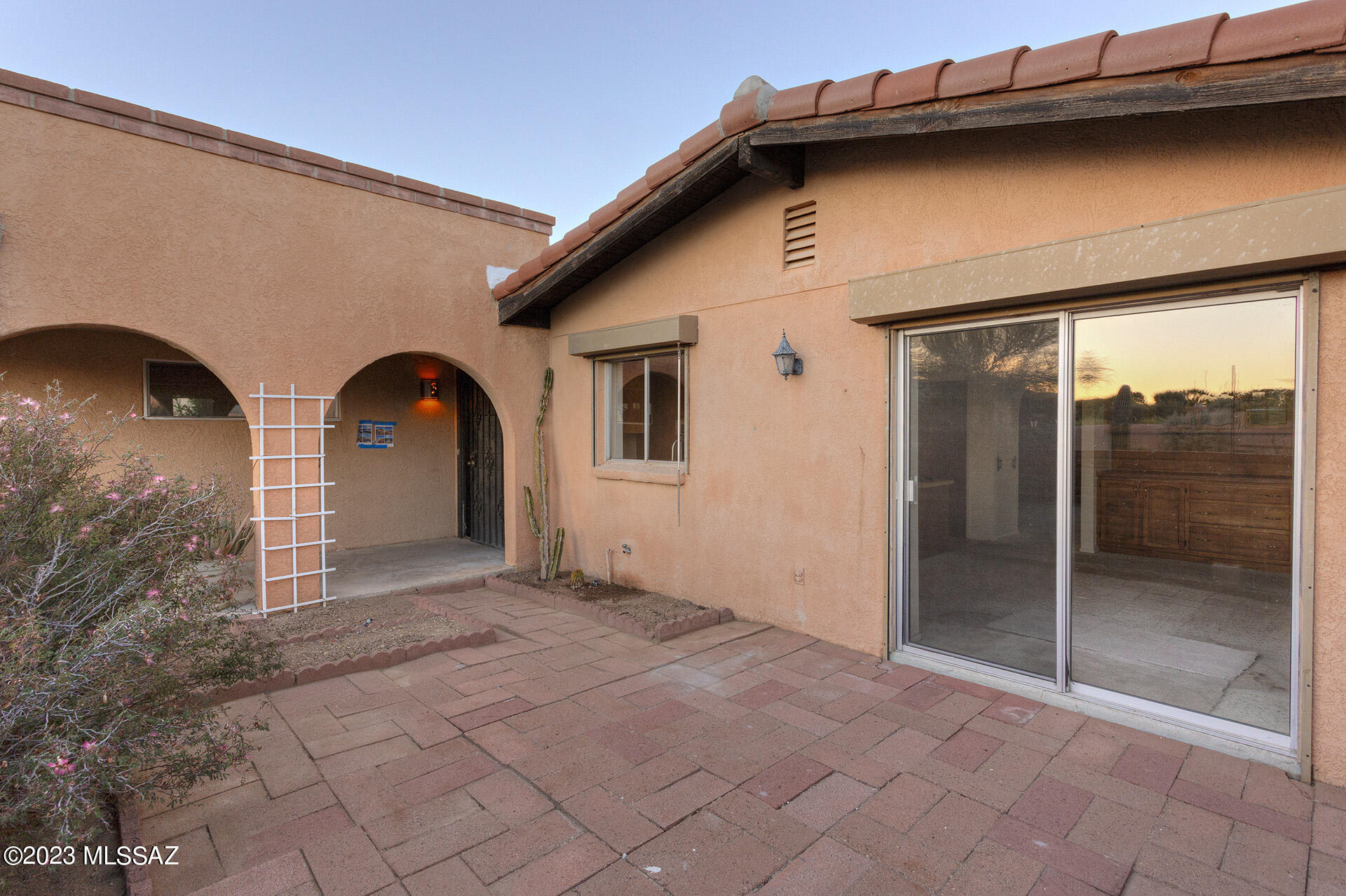Green Valley South Acres(1-73) - Residential