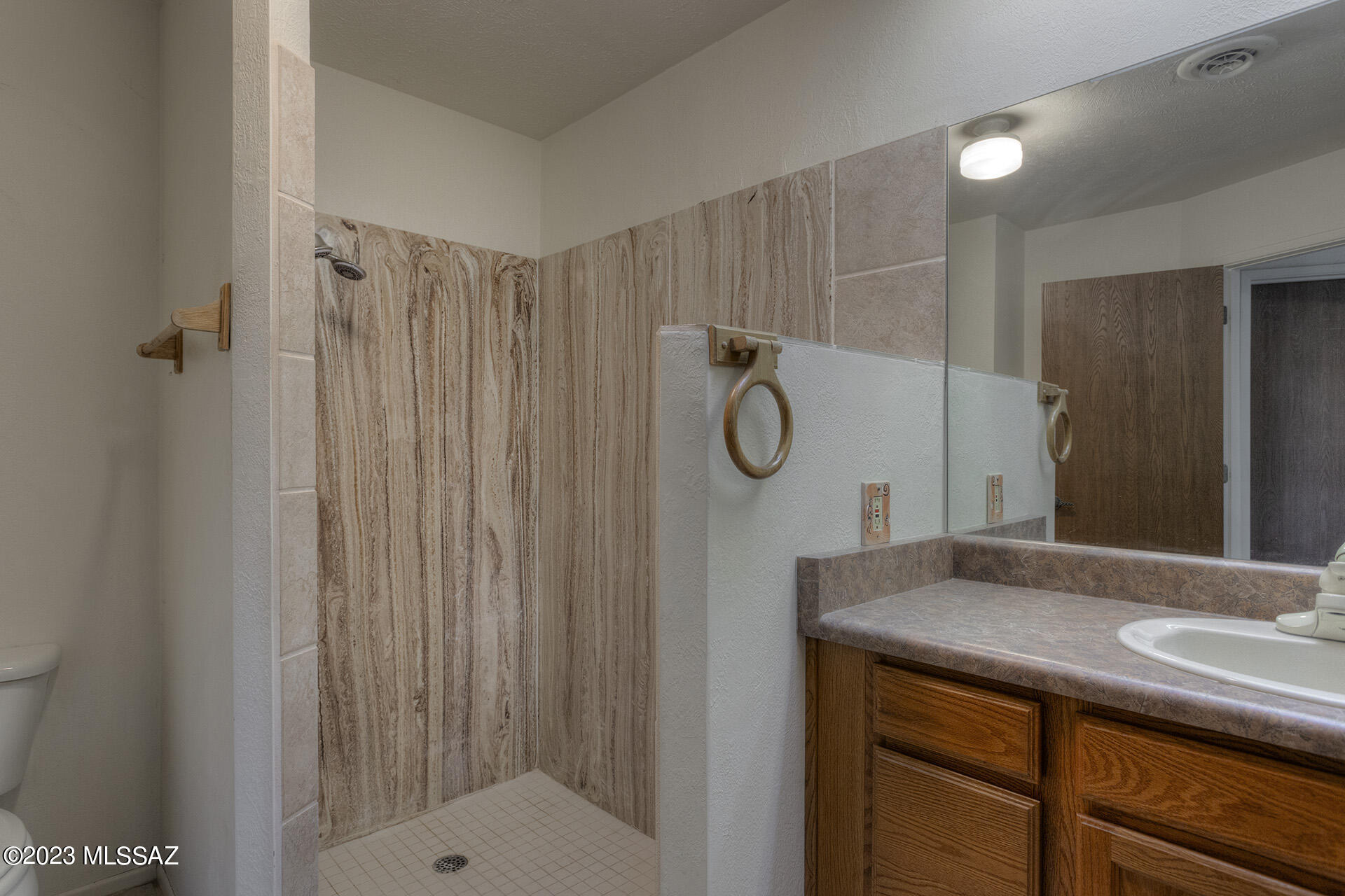 Green Valley South Acres(1-73) - Residential