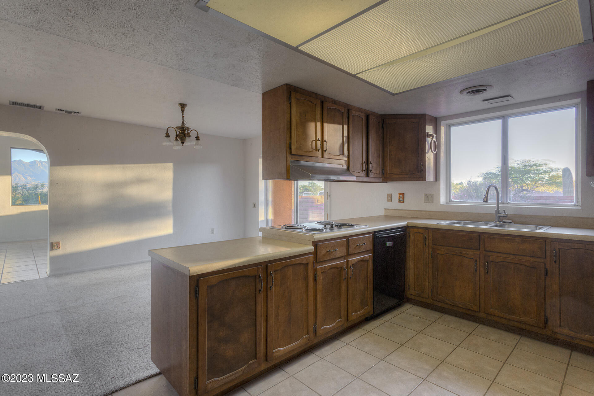Green Valley South Acres(1-73) - Residential