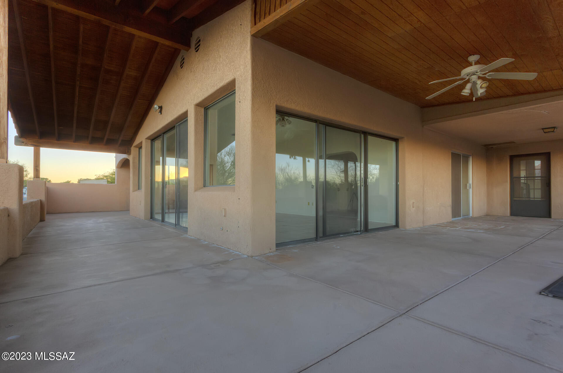 Green Valley South Acres(1-73) - Residential