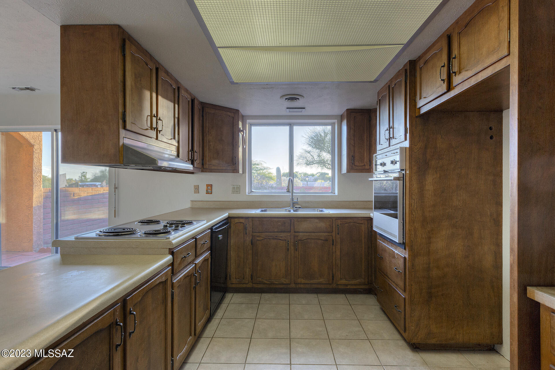Green Valley South Acres(1-73) - Residential