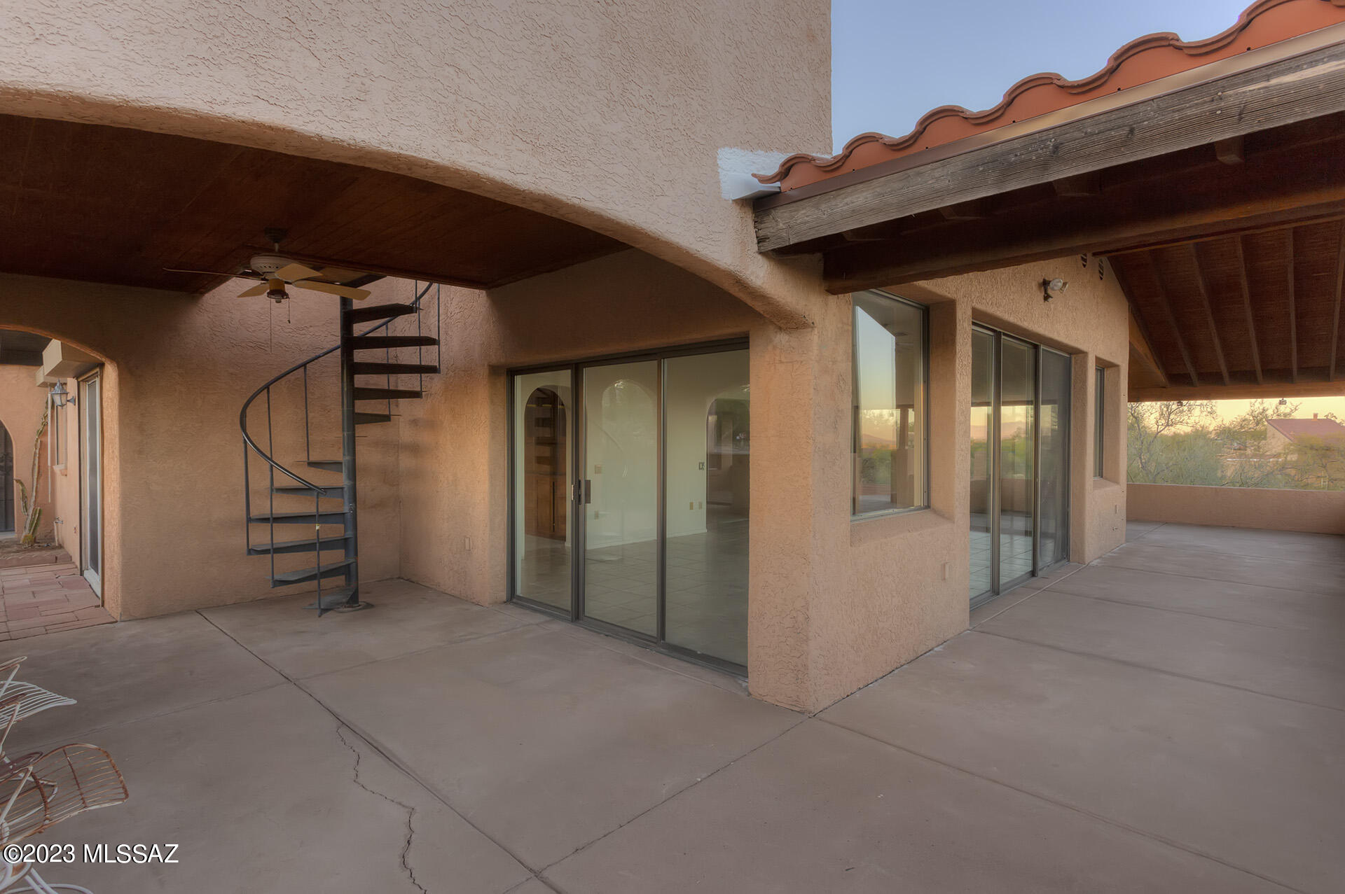 Green Valley South Acres(1-73) - Residential