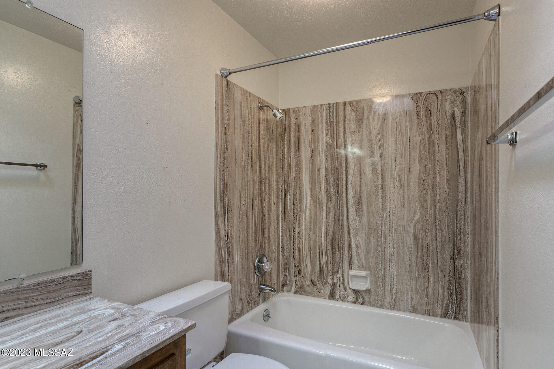 Green Valley South Acres(1-73) - Residential