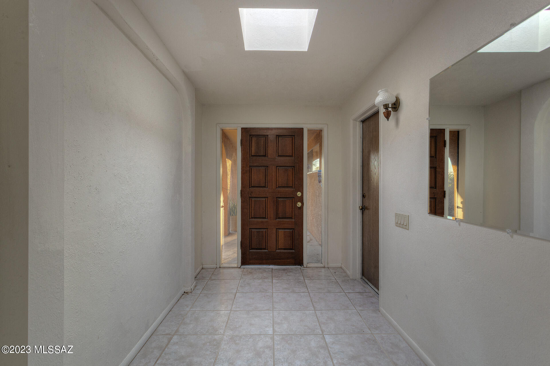 Green Valley South Acres(1-73) - Residential