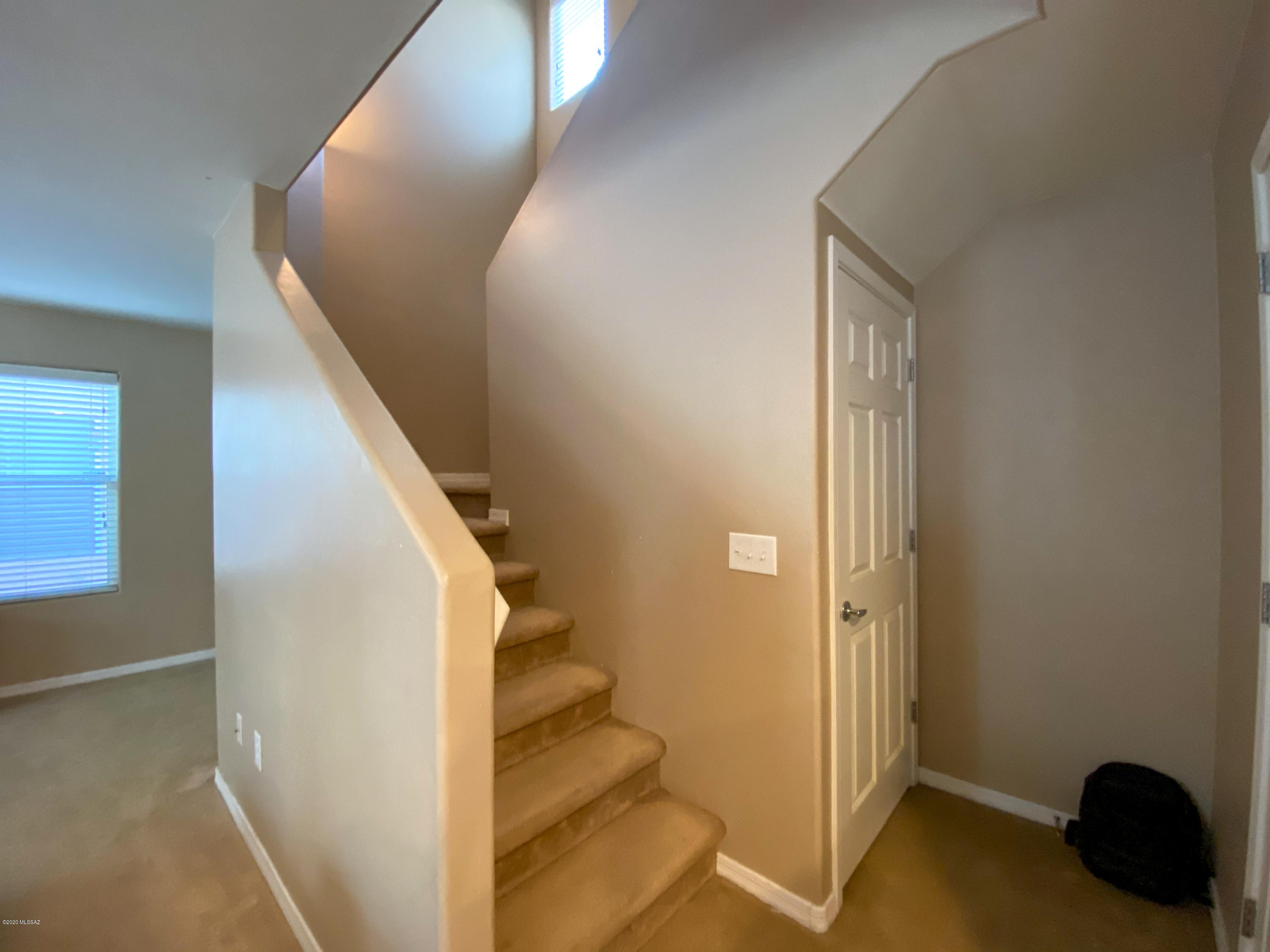 Valstate (1-680) - Residential