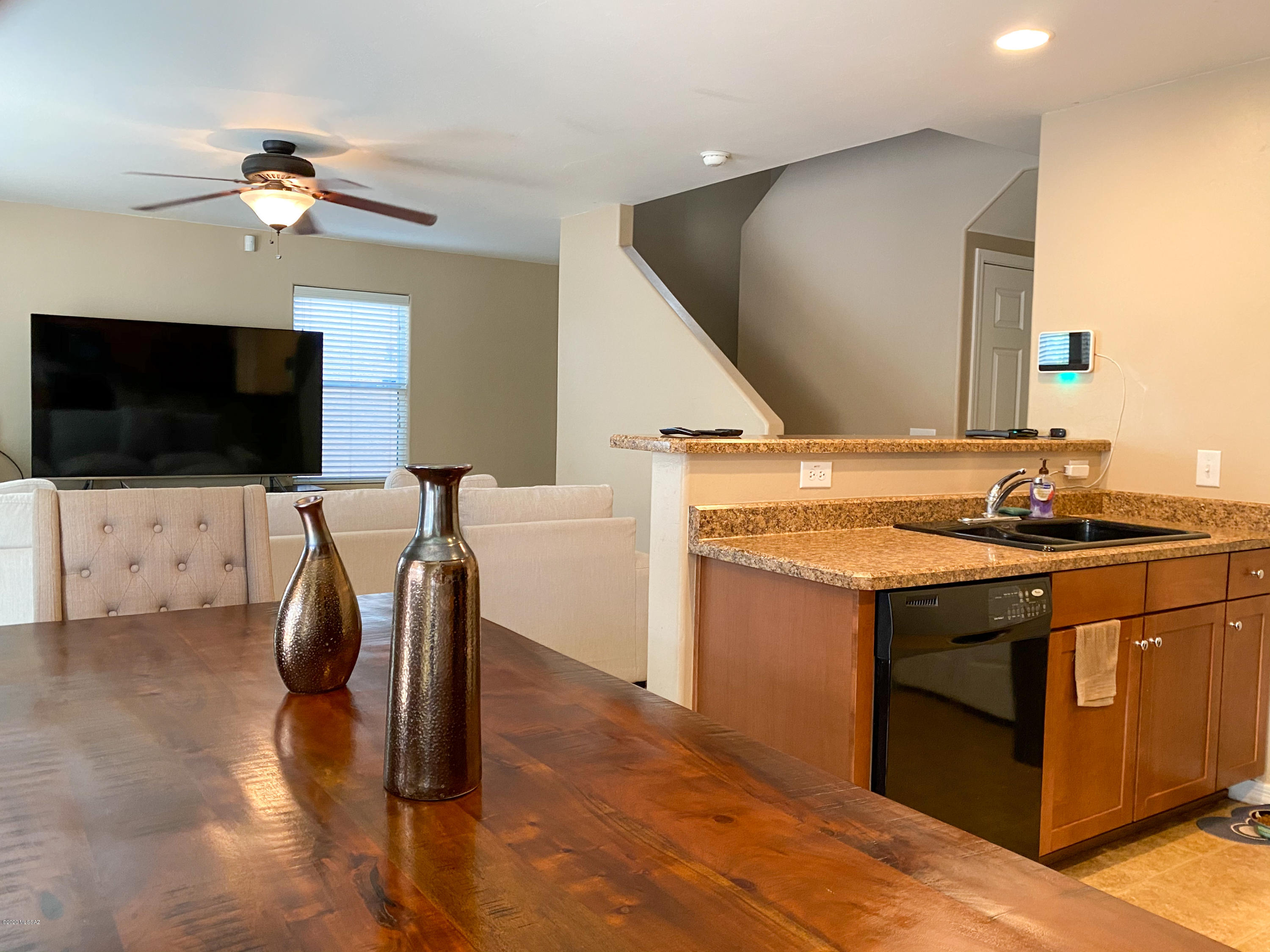 Valstate (1-680) - Residential