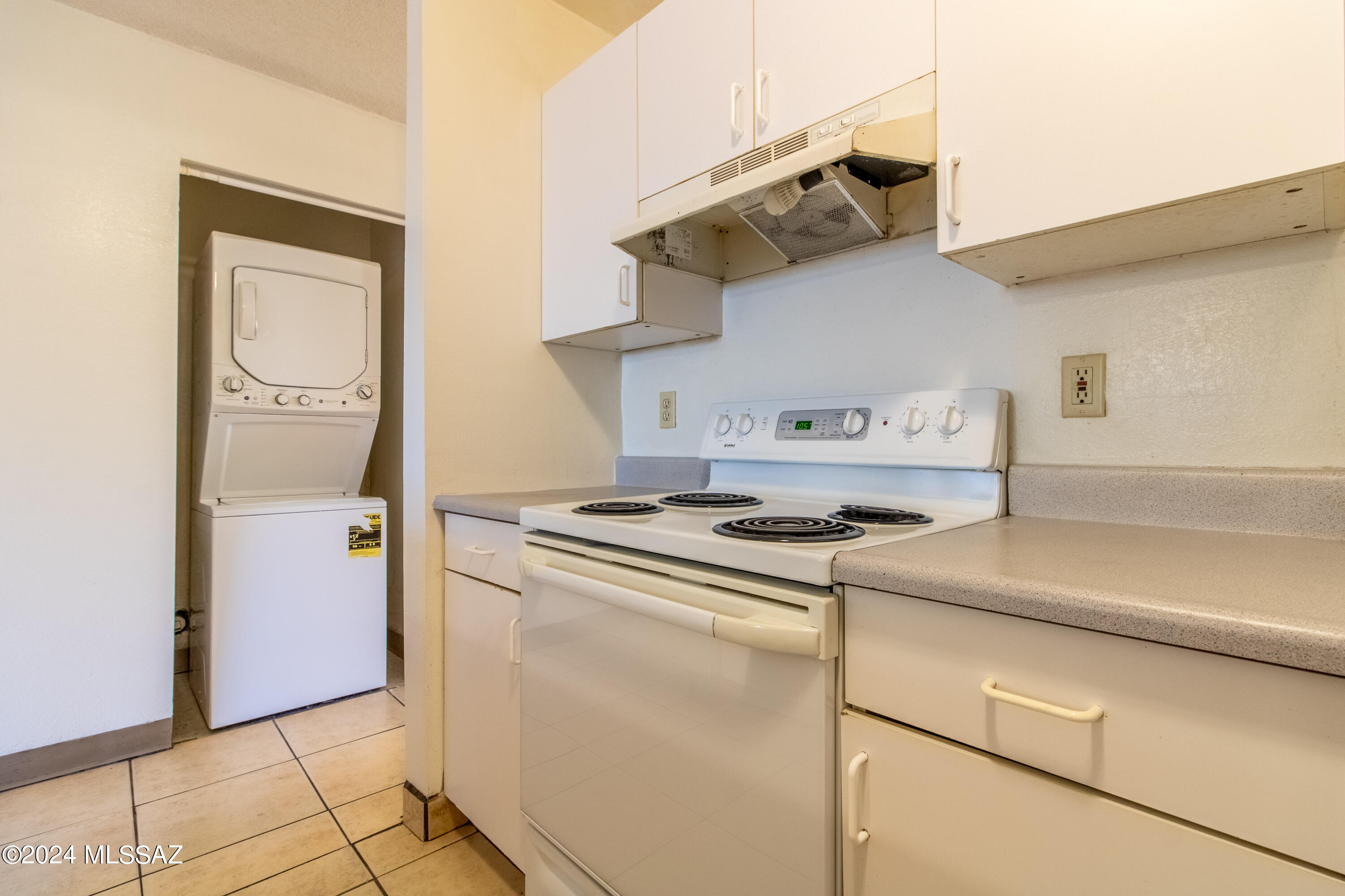 Unsubdivided - Residential Lease