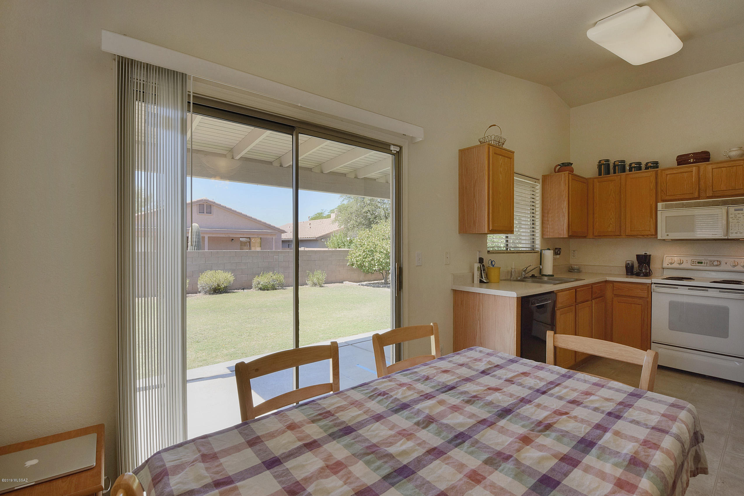 Rita Reserve (1-43) - Residential