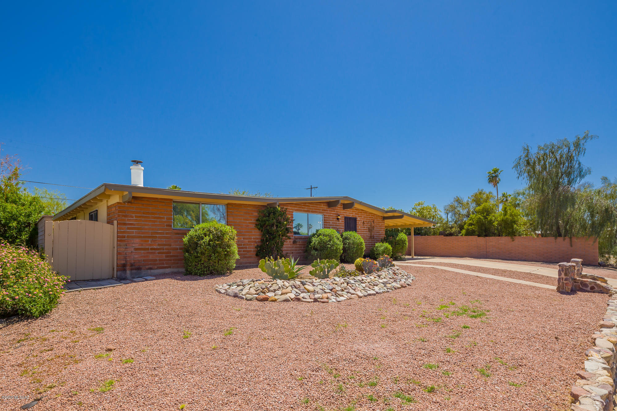 Kingston Knolls Terrace - Residential
