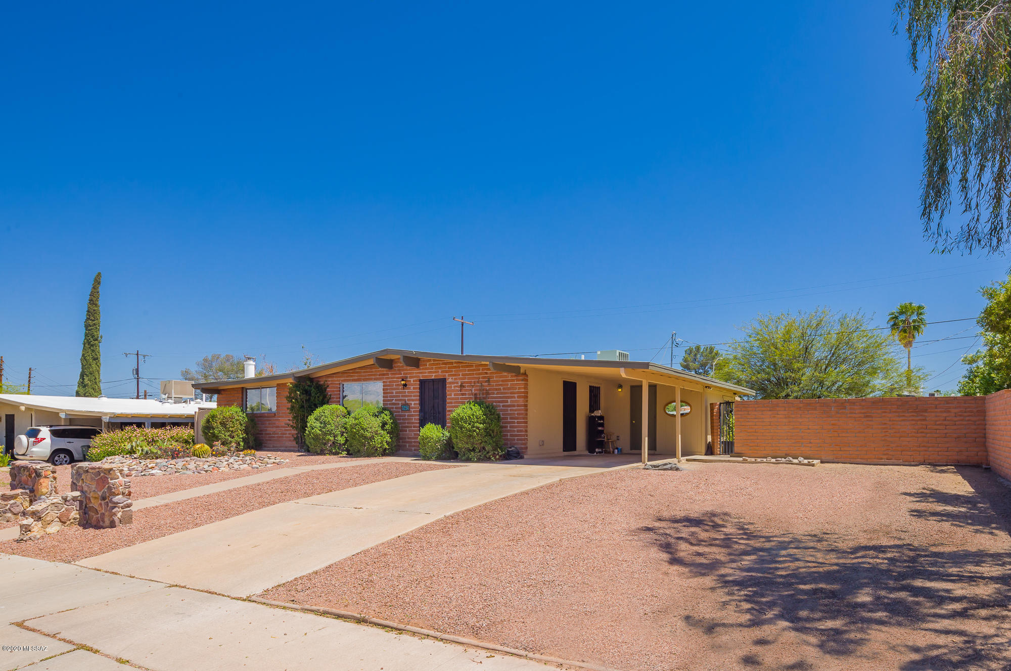 Kingston Knolls Terrace - Residential
