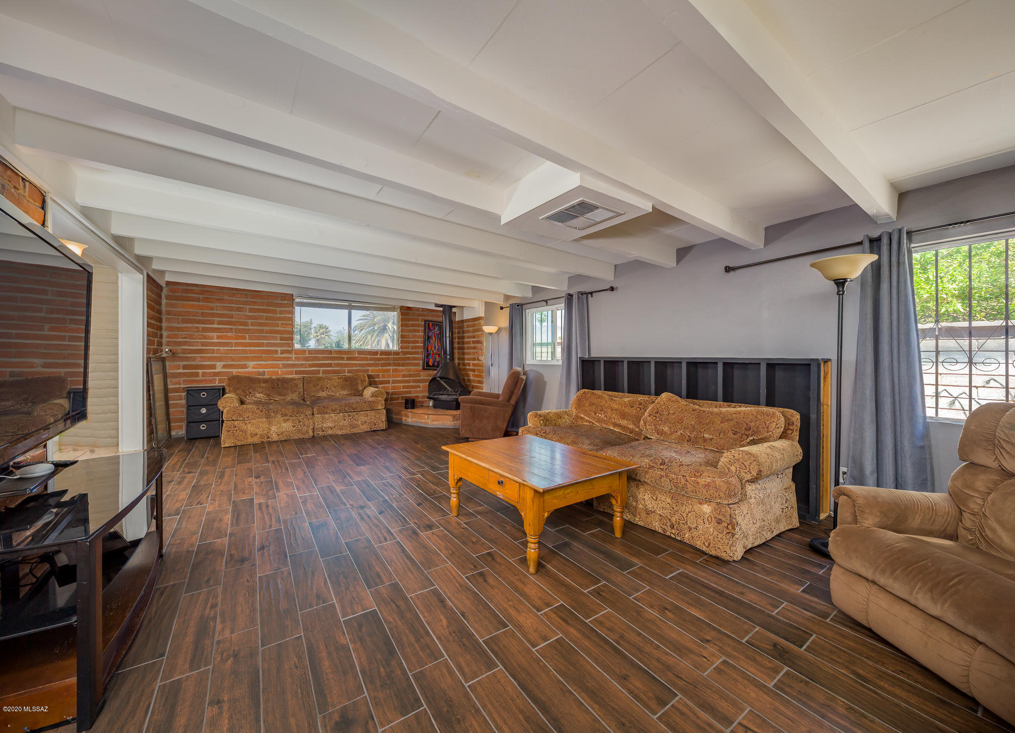 Kingston Knolls Terrace - Residential
